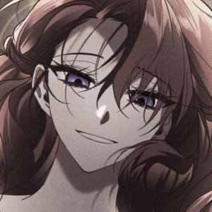 Том 2 Глава 76