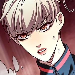 Том 1 Глава 249