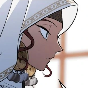 Chapter 161