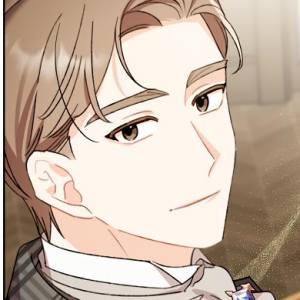 Том 2 Глава 61