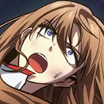 Chapter 85
