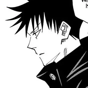 Volume 17 Chapter 146: About the Culling Game