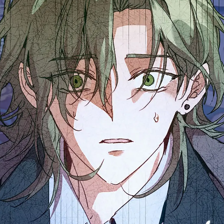 Chapter 57