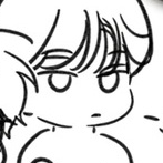 Capítulo 26.5 - Nota do Autor