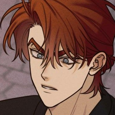 Chapter 50