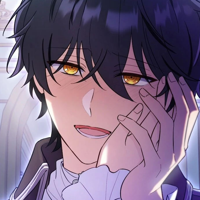 Chapter 37