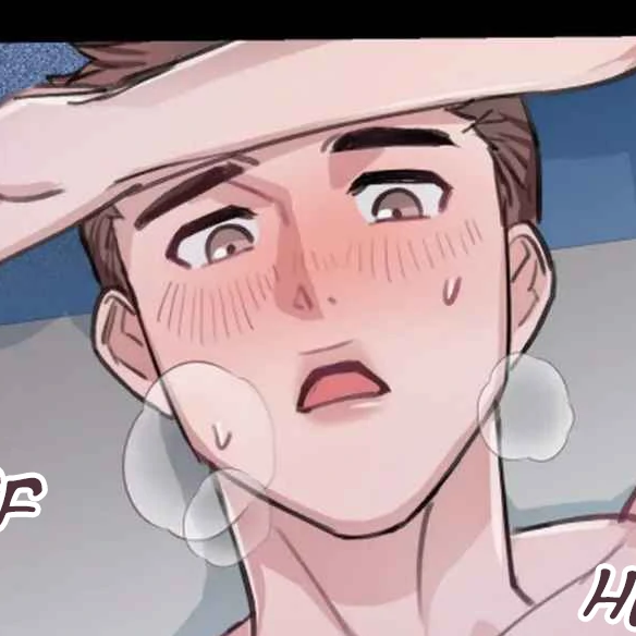 Chapter 9