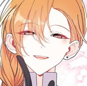 Том 2 Глава 68