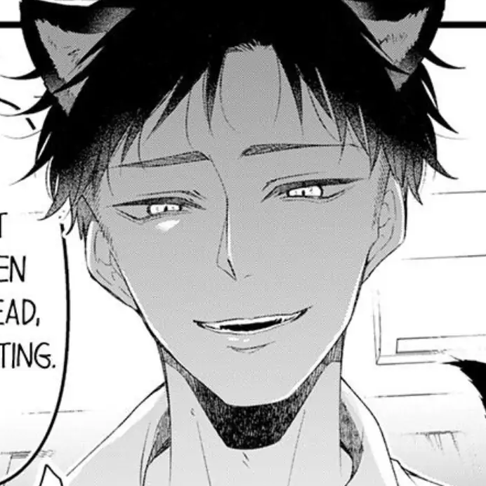 Chapter 29