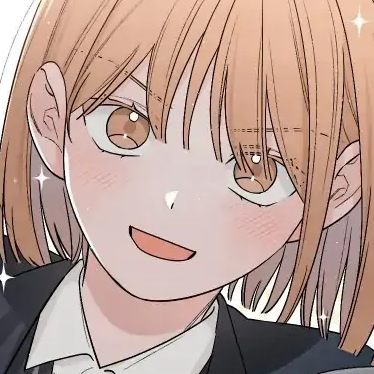 Chapter 23