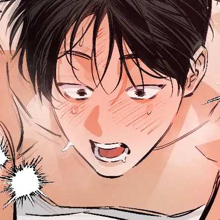 Chapter 12: Censored