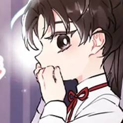 Chapter 41: Slumbering Fangs Saved Your Life