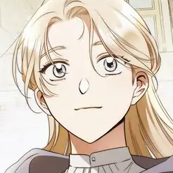 Chapter 41