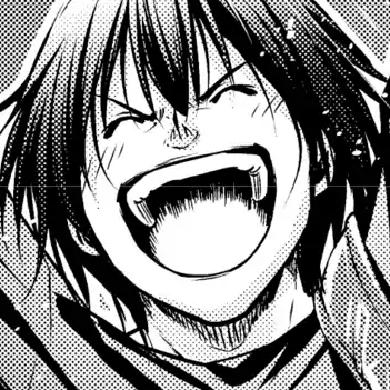 Volume 16 Chapter 63: Okinawa Revisited