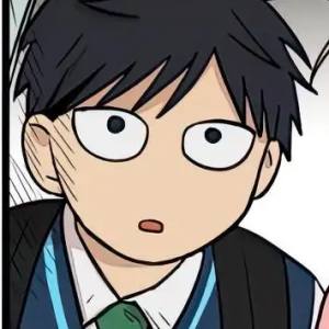 Chapter 70: Hara Kang and Eunyung Baek (8)