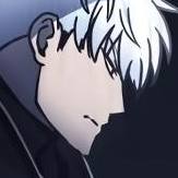 Том 1 Глава 25