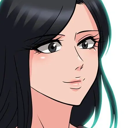 Chapter 72