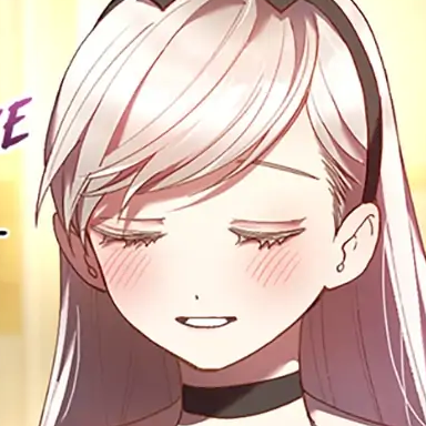 Chapter 37