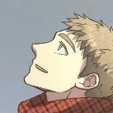 Chapter 51