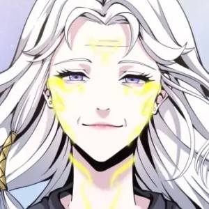 Chapter 159: Past the Unseen Boundaries