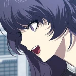 Chapter 115: Long Live Our Grand Revolution [Season 3 Finale]