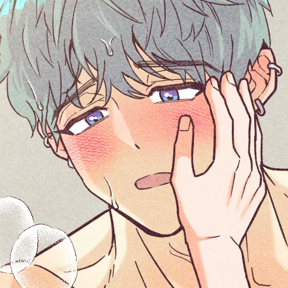 Chapter 40