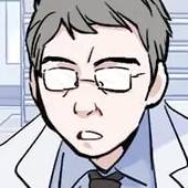 Chapter 7: No More Misunderstandings