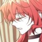 Том 2 Глава 66