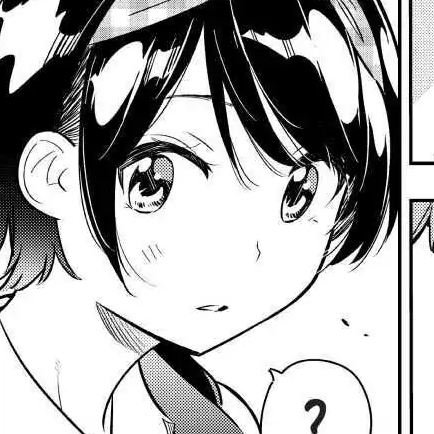 Volume 9 Chapter 75