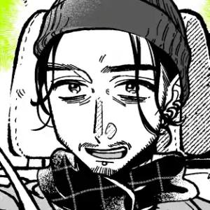 Chapter 111: Stupid Uncle!