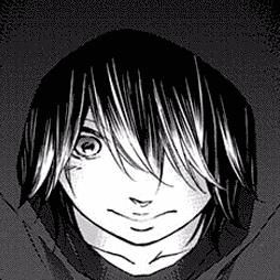 Volume 16 Chapter 62: Kouhai
