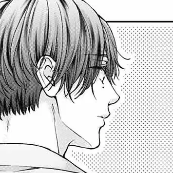 Volume 29 Chapter 124: Candy for the Ignorant