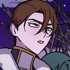 Chapter 143 : S2 Finale