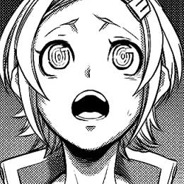 Capítulo 98 El Dios Supremo Odín