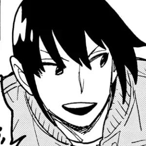 Volume 8 Chapter 53.5: Short Mission 6