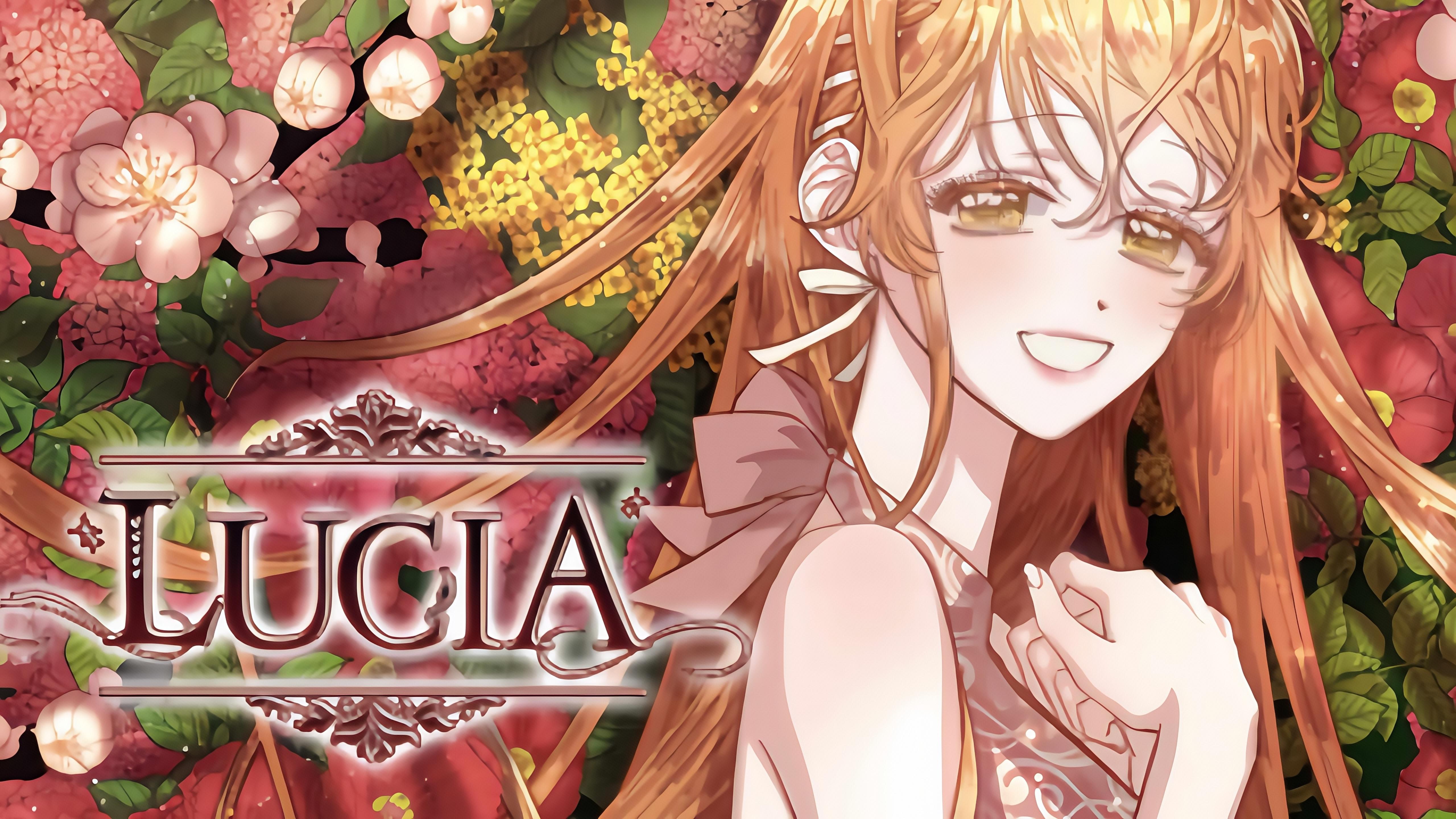 Lucia