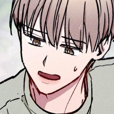 Chapter 51