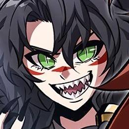 Том 1 Глава 102