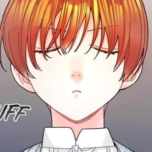 Том 1 Глава 35