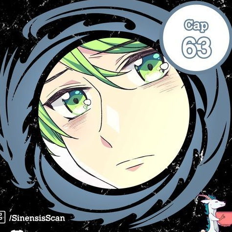 Capítulo 63