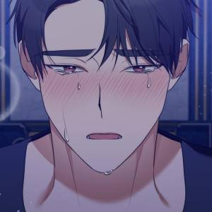 Том 2. Глава 49