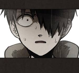 Том 1 Глава 85