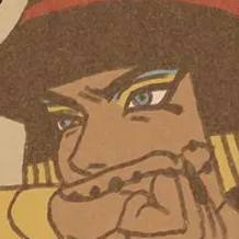 Том 1 Глава 57