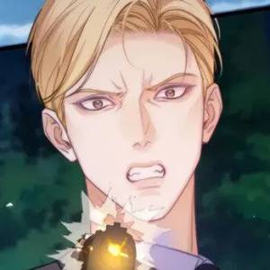 Том 1 Глава 65