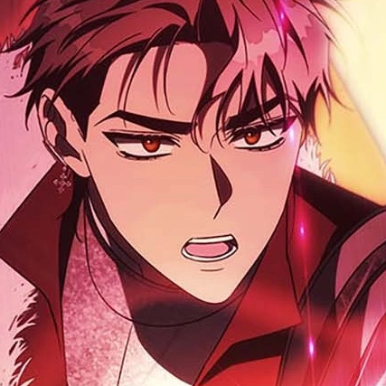 Chapter 95