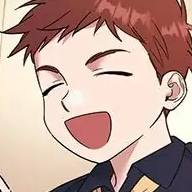 Chapter 46: Well-Adjusted