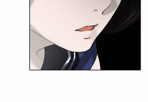 Том 2 Глава 183 - Адский Экспресс. Даллар-шоу (12)