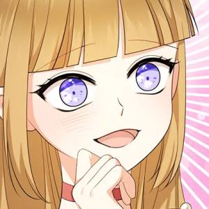 69. My New Happy Family