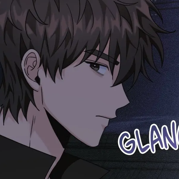 Chapter 27