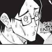 Volume 2 Chapter 11: A Dream